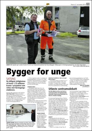 opp-20121102_000_00_00_023.pdf