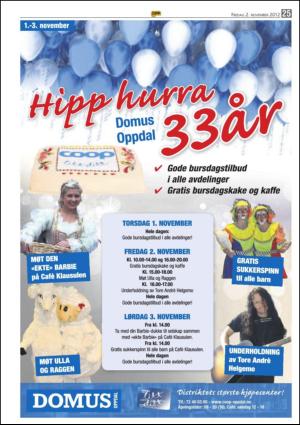 opp-20121102_000_00_00_025.pdf