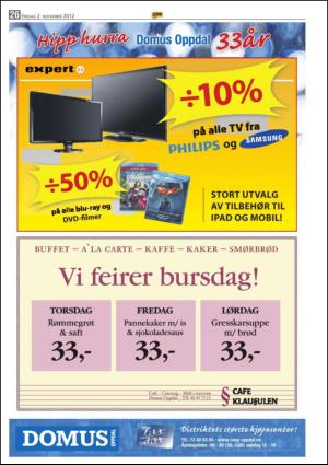 opp-20121102_000_00_00_026.pdf