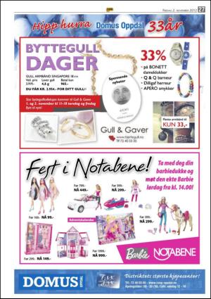 opp-20121102_000_00_00_027.pdf