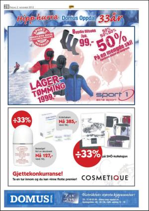 opp-20121102_000_00_00_028.pdf