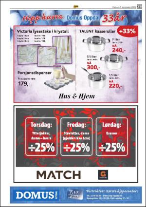 opp-20121102_000_00_00_029.pdf