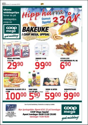 opp-20121102_000_00_00_030.pdf