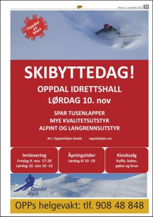 opp-20121102_000_00_00_031.pdf