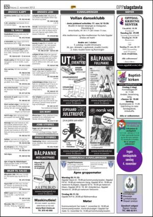 opp-20121102_000_00_00_032.pdf