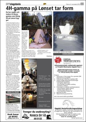 opp-20121102_000_00_00_033.pdf