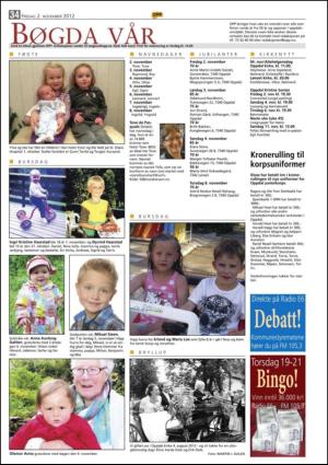 opp-20121102_000_00_00_034.pdf