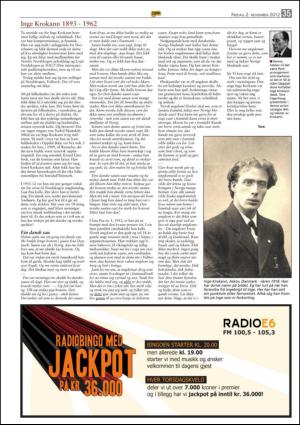 opp-20121102_000_00_00_035.pdf