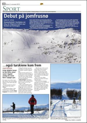 opp-20121102_000_00_00_036.pdf