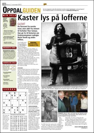 opp-20121102_000_00_00_038.pdf