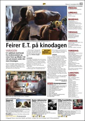 opp-20121102_000_00_00_039.pdf