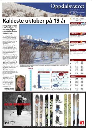 opp-20121102_000_00_00_040.pdf