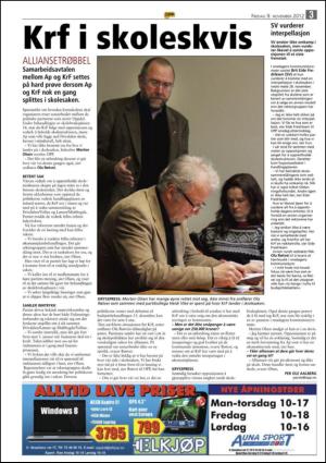 opp-20121109_000_00_00_003.pdf