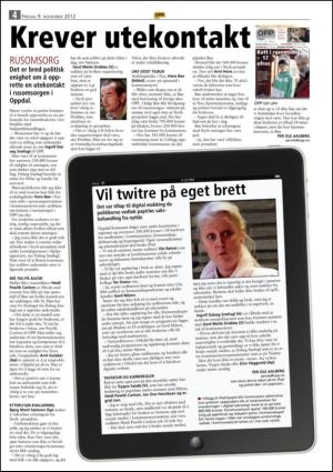 opp-20121109_000_00_00_004.pdf