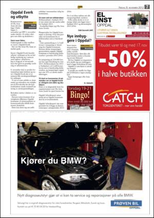 opp-20121109_000_00_00_007.pdf