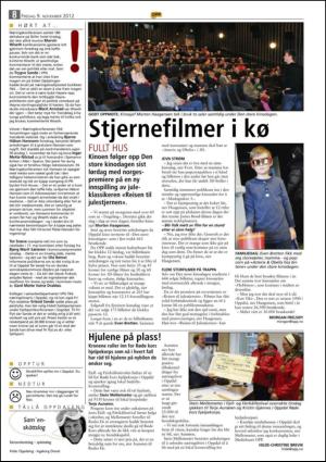 opp-20121109_000_00_00_008.pdf