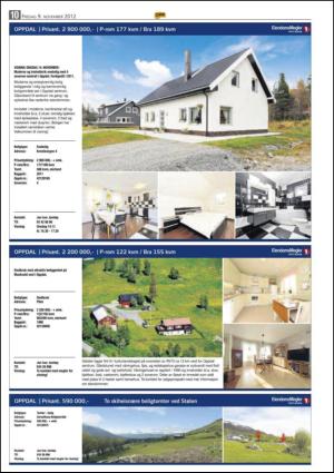 opp-20121109_000_00_00_010.pdf