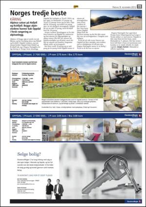 opp-20121109_000_00_00_011.pdf