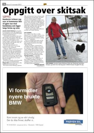 opp-20121109_000_00_00_014.pdf