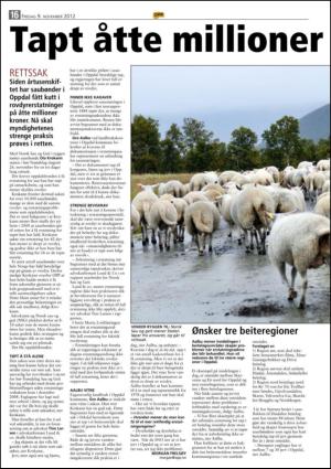 opp-20121109_000_00_00_016.pdf