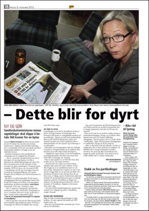 opp-20121109_000_00_00_018.pdf