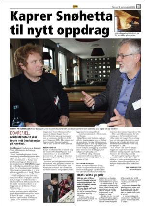 opp-20121109_000_00_00_019.pdf