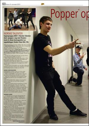 opp-20121109_000_00_00_020.pdf