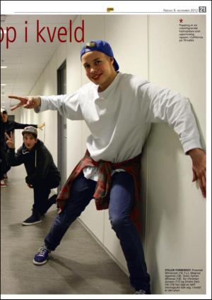 opp-20121109_000_00_00_021.pdf