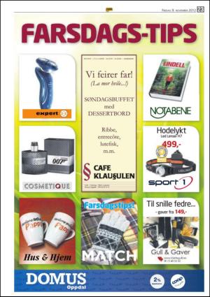 opp-20121109_000_00_00_023.pdf