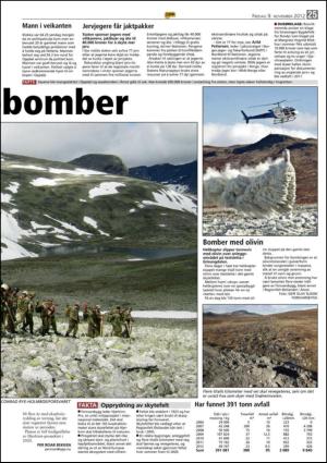 opp-20121109_000_00_00_025.pdf