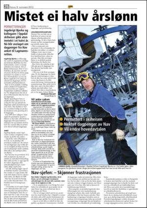 opp-20121109_000_00_00_026.pdf