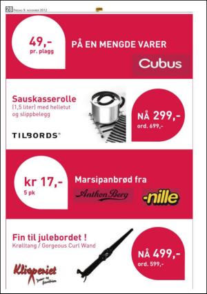 opp-20121109_000_00_00_028.pdf