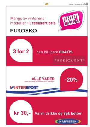 opp-20121109_000_00_00_029.pdf