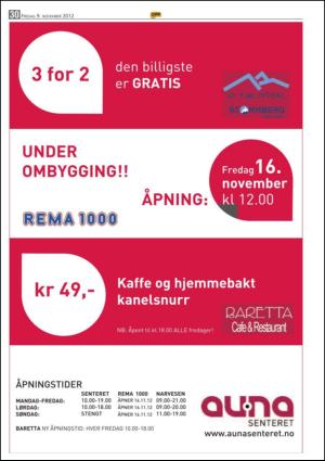 opp-20121109_000_00_00_030.pdf