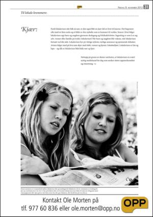 opp-20121109_000_00_00_031.pdf