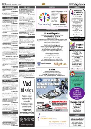 opp-20121109_000_00_00_032.pdf