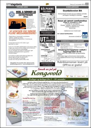 opp-20121109_000_00_00_033.pdf