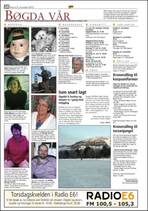 opp-20121109_000_00_00_034.pdf