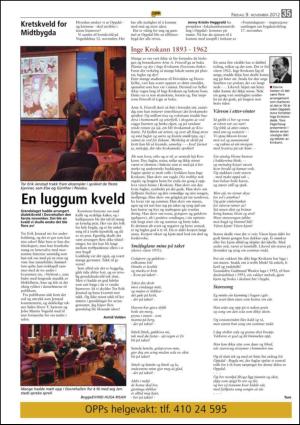 opp-20121109_000_00_00_035.pdf