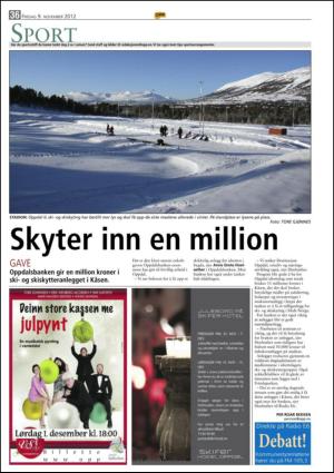 opp-20121109_000_00_00_036.pdf