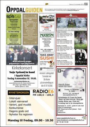 opp-20121109_000_00_00_037.pdf