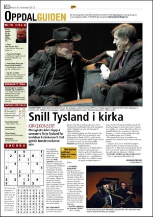 opp-20121109_000_00_00_038.pdf