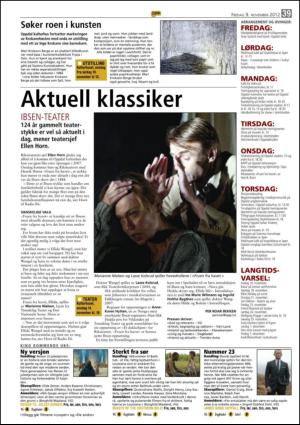 opp-20121109_000_00_00_039.pdf