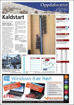 opp-20121109_000_00_00_040.pdf