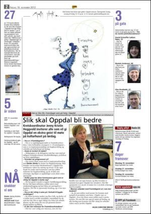 opp-20121116_000_00_00_002.pdf