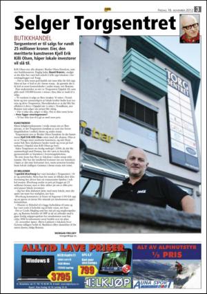 opp-20121116_000_00_00_003.pdf