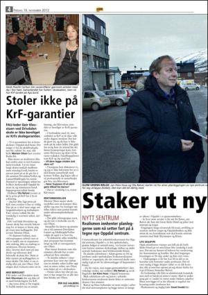 opp-20121116_000_00_00_004.pdf