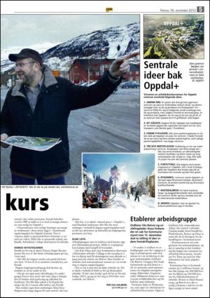 opp-20121116_000_00_00_005.pdf