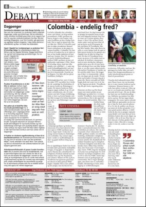 opp-20121116_000_00_00_006.pdf