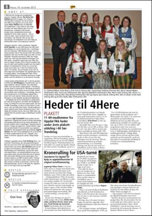 opp-20121116_000_00_00_008.pdf